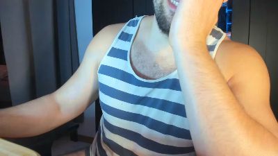 frenzis61, webcam model na Cam4: slike