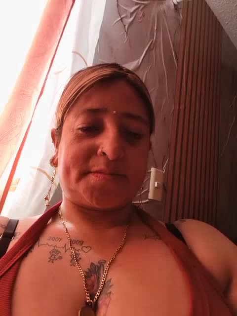 alessadrajoness, modelo webcam de XloveCam: fotos