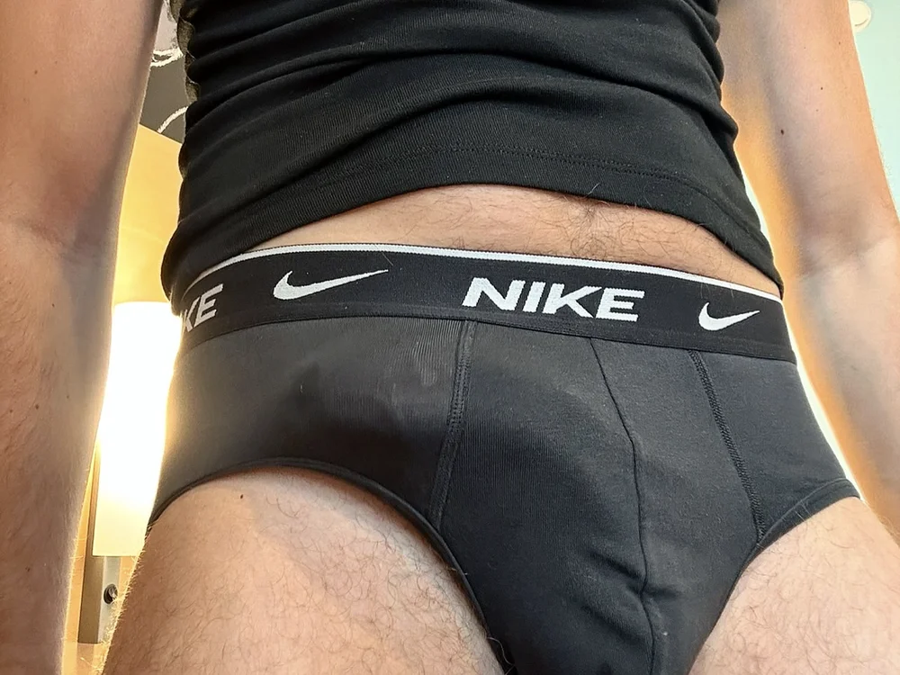 atakapaniki07 – Webcam-Modell auf Stripchat