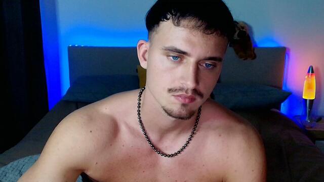 bengie-lauper — Flirt4Free ওয়েবক্যাম মডেল: ছবি