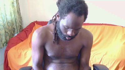 darkkras – Cam4 webkamerás modell