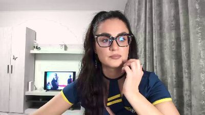 sexyalice95, webcammodell på Cam4: bilder