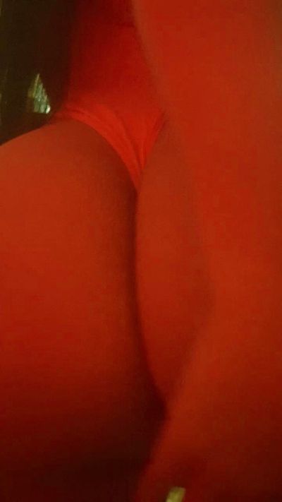 naaysousaa në Cam4: foto dhe profili