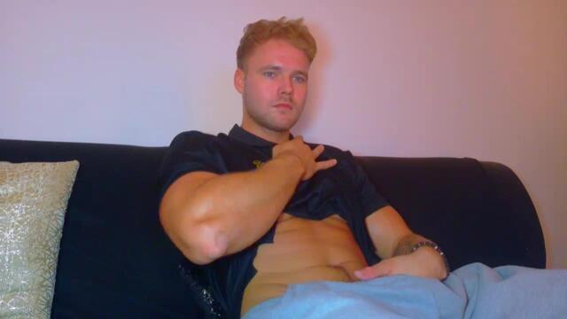 robin-rieff, modelo webcam de Flirt4Free: fotos