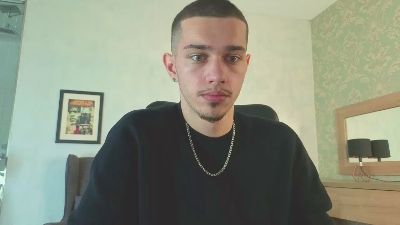 kaydendrew – уебкам модел в Cam4: снимки