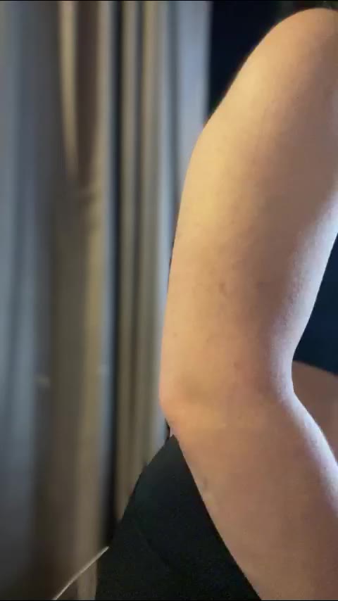 lilalalita — LiveJasmin: ფოტოები და პროფილი