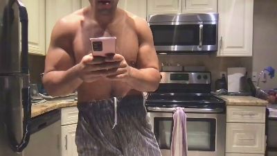 bossman260, model webcam de Cam4: fotos