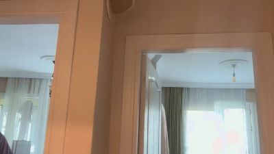 andrex1x — Cam4 वेबकैम मॉडल: फ़ोटो