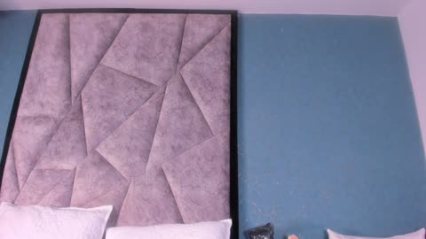 milasaenz — BongaCams 直播模特：照片与资料