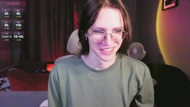 nathan_lucas na Chaturbate: zdjęcia i profil