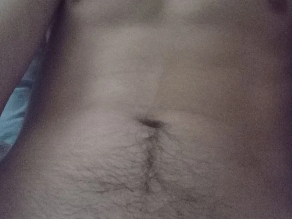 SAAM-19 — Stripchat: ფოტოები და პროფილი