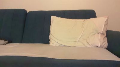 _sasha_love, cam model su Cam4: foto