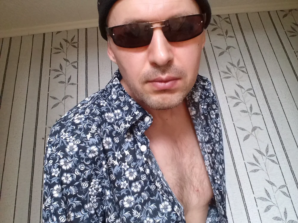 SanFrantsisko, webcammodel op Stripchat: foto's