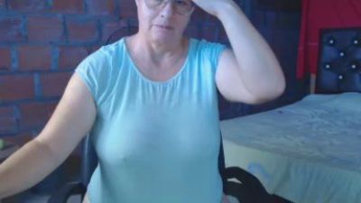 hairyglad69 – Cam4 modeli, fotoğraflar