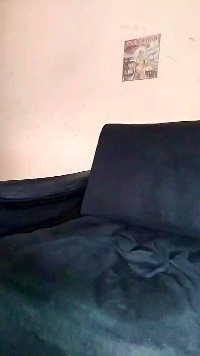 Preview photo of webcam model caedumar on Cam4