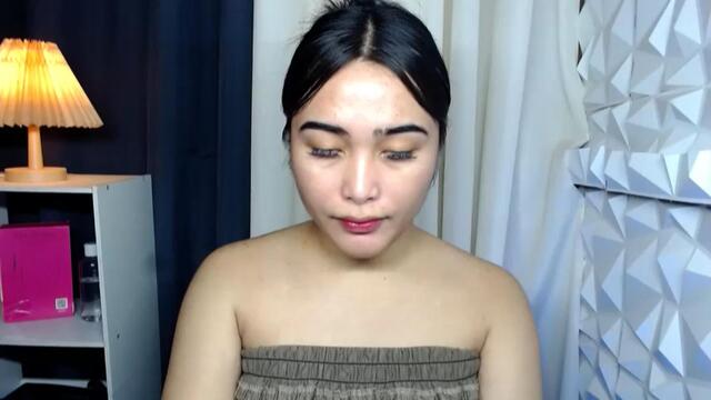 via-bianca, μοντέλο webcam στο Flirt4Free