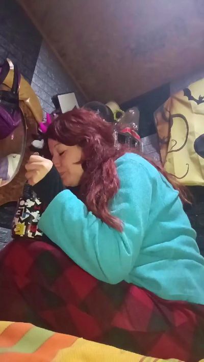 alejandritamilf, webcammodel på Cam4: fotos