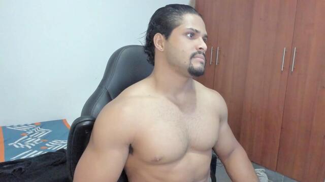 owen-dark, webcammodell på Flirt4Free: bilder