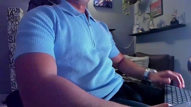 Preview photo of webcam model galadriel-salvatore on Flirt4Free