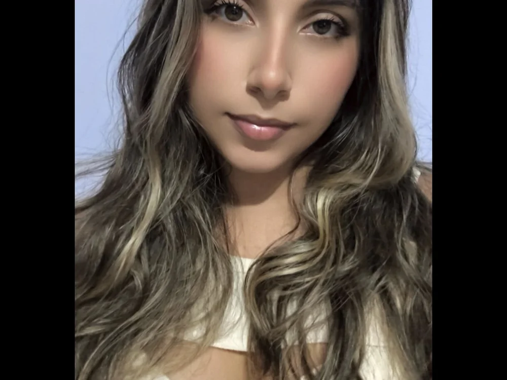 Catalina_ramos, вебкам модел на Stripchat: слике