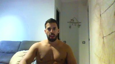morenito90fun ב-Cam4: תמונות ופרופיל