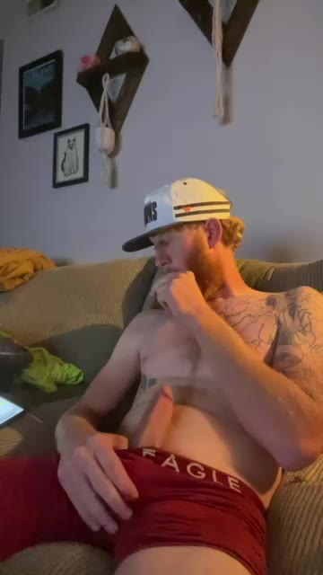 1995_jl — Chaturbate वेबकैम मॉडल: फ़ोटो