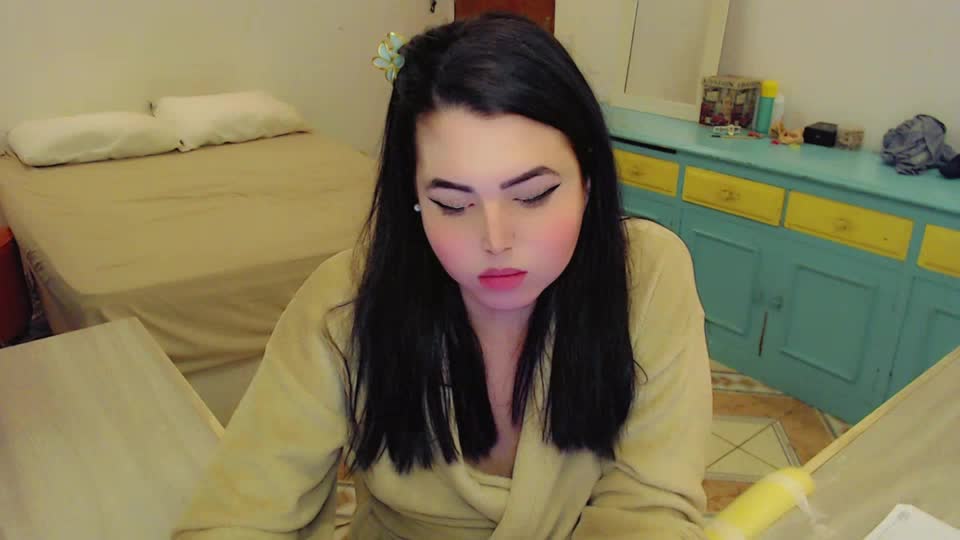sophiefantasys, model webcam pe XloveCam: poze