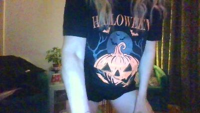 zzqq_fun, webcammodell på Cam4: bilder