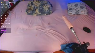 jess_lui – Cam4 webkamerás modell