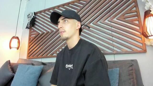 jeremy-drake (Flirt4Free): foto un profils
