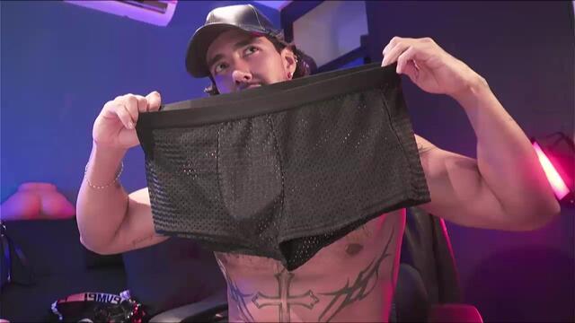 jacob-martins, model webcam de Flirt4Free: fotos