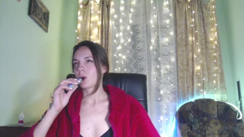 babymuro4ka (BongaCams): foto un profils