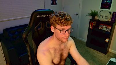 blueeyedtallguy на Cam4: слики и профил
