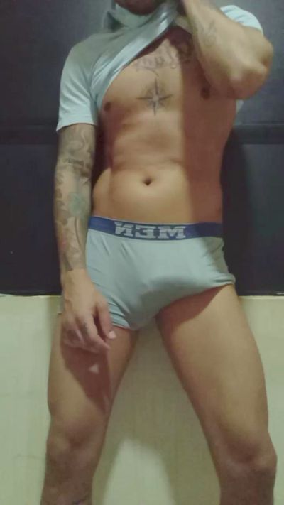 lastnigh91 na Cam4: fotky a profil