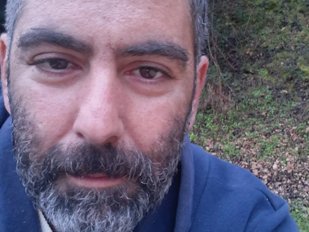 lakkos (Stripchat): foto un profils
