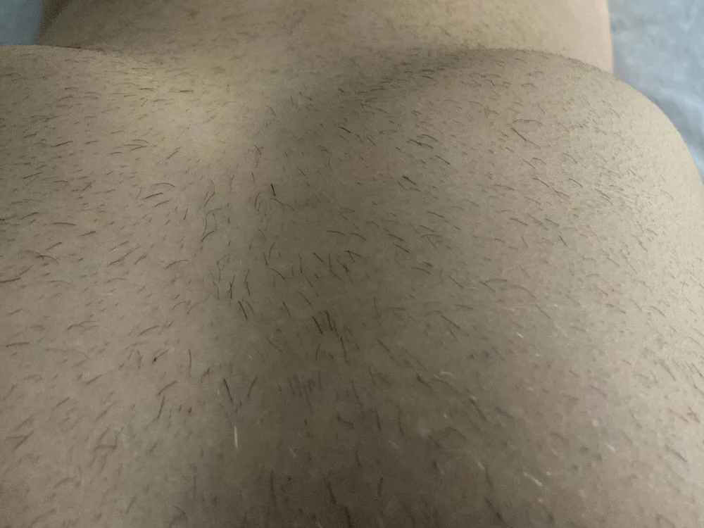 Lechero6927 – Stripchat modeli, fotoğraflar