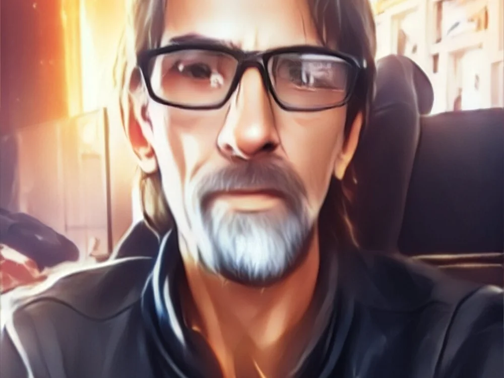 Chrisatmiami (Stripchat): nuotraukos, profilis