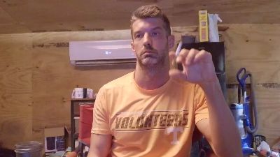 kenny_kyle, model webcam de Cam4: fotos