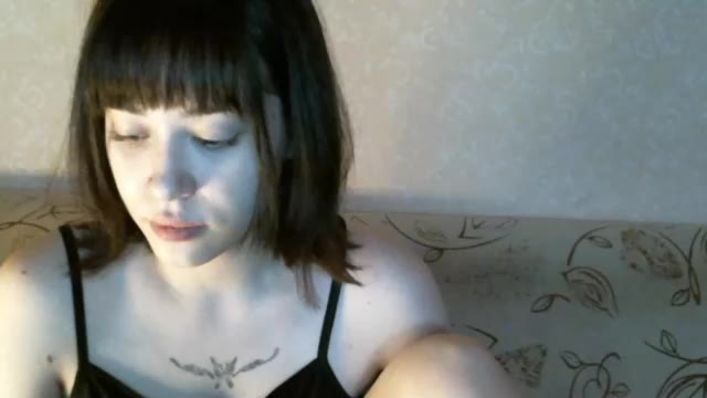 jewelrosse na Chaturbate: slike in profil