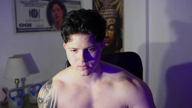 hazzan-velez на Flirt4Free: слики и профил