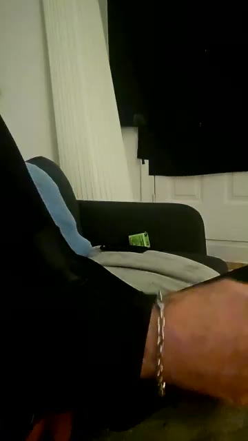 misstikall6969imagine — Chaturbate वेबकैम मॉडल: फ़ोटो