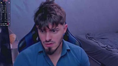 greekgod19, webcammodell på Cam4: bilder