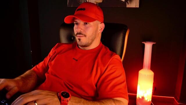 erick-angelo на Flirt4Free: слики и профил