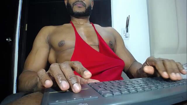 christopher-danzel — Flirt4Free ওয়েবক্যাম মডেল: ছবি