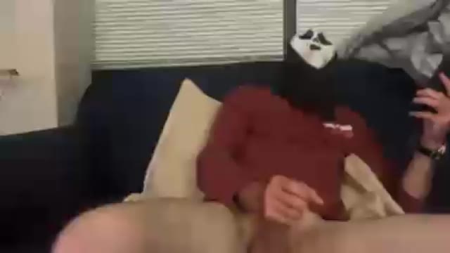 realzademeadows: عارضة كاميرا ويب على Chaturbate