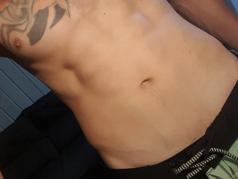 jowehrat1, model webcam de Stripchat: fotos