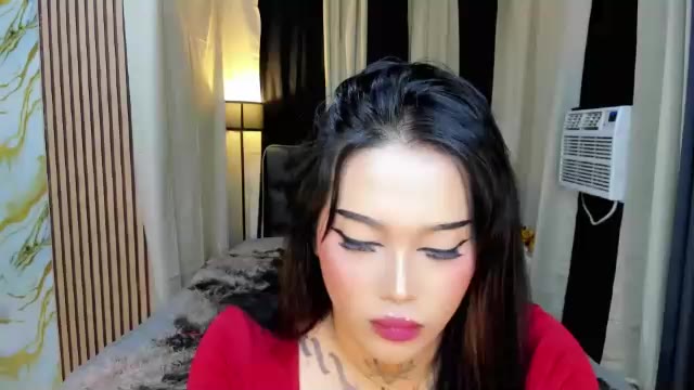 yourasiancockisontop, webcammodel på Chaturbate: fotos