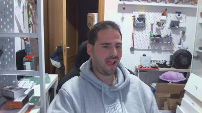 wapetbcn_ na Cam4: fotky a profil