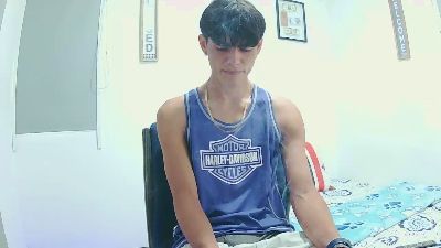 harry_232001 në Cam4: foto dhe profili