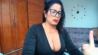 majo_soussa, modèle webcam Cam4 : photos